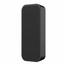 Точка доступа MikroTik RBwAP2nD-BE RouterBOARD wAP 1UTP 100Mbps, 802.11b/g/n, 2dBi