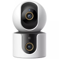 Поворотная IP-Камера Xiaomi Smart Camera C500 Dual EU