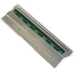 Термопечатающая голова iDPRT ASSY: iQ4 300DPI iQ4L PRINTHEAD 101000600
