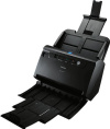 2646C003 - Сканер Canon DR-C230 (Цветной, двухсторонний, 30 стр./мин / 60 изобр./мин, ADF 60, USB 2.0, A4)