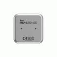Камера Intel RealSense D405 in case 82635DSD405 99ACXC