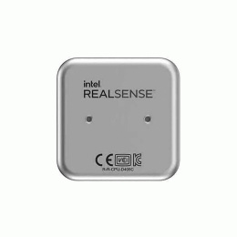 Камера Intel RealSense D405 in case 82635DSD405 99ACXC