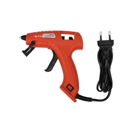 Клеевой пистолет REXANT  20 Вт, d7 мм, ЭКСПЕРТ 12-1510