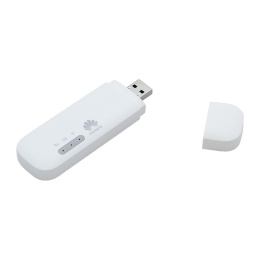 Модем 3G/4G Huawei e8372h-320 с WiFi