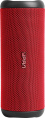 Колонка порт. Ural ТТ М3+ красный 25W 2.0 BT/USB 10м 2000mAh УРАЛ ТТ М3+ К