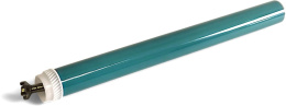 Фотобарабан OPC Cactus CS-OPC-HP-2035-10 для HP CE505/CF280/C719 OEM LJ P2035/ CE505A/X /M425 CF280