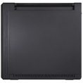Корпус ASUS PROART PA602 WOOD TG PWM BLACK