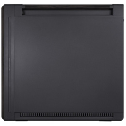 Корпус ASUS PROART PA602 WOOD TG PWM BLACK