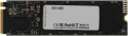 Накопитель SSD AMD PCIe 3.0 x4 128GB R3MP30128G8 Radeon M.2 2280