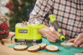 Гравировальная машина Ryobi ONE+ RRT18-0 5133004939