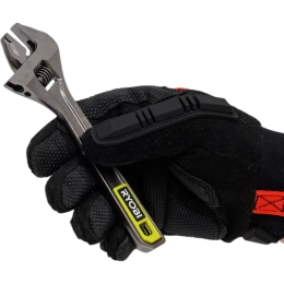 Разводной ключ Ryobi RHAW160 5132006061