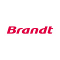BRANDT