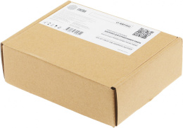 Бункер Cactus CS-WBP3045 (WT-3100/WT-3200/302WD93010/302LV93020) для Ecosys P3045dn/3050dn/3055dn/3060dn