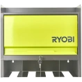 Навесная полка с дверцей Ryobi RHWS-0 5132004358