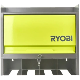 Навесная полка с дверцей Ryobi RHWS-0 5132004358