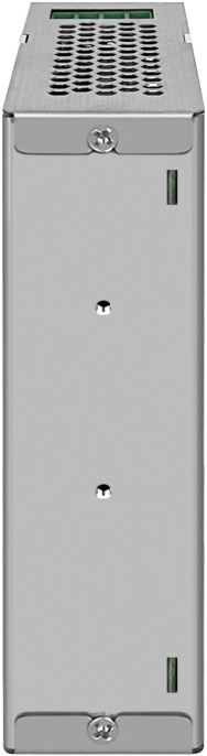 Блок питания AC/DC Digma DPS52300 52В 300Вт