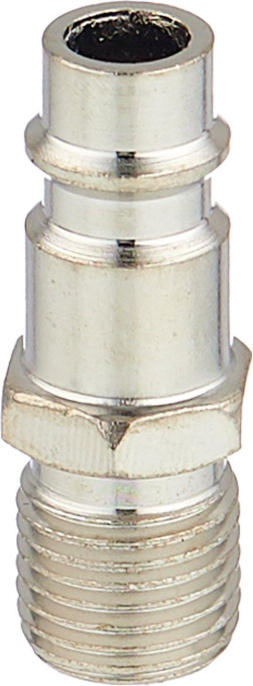 Гайковерт Elitech 0704.012500