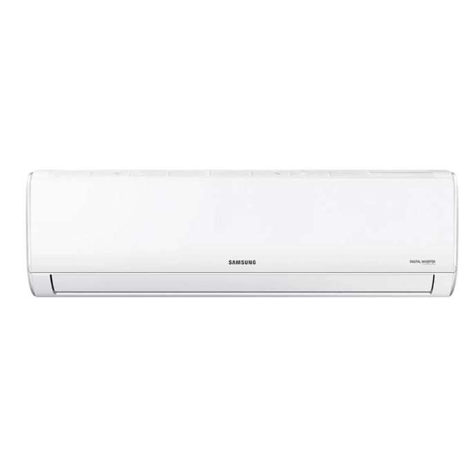 Сплит-система Samsung AR09TXHQASINUA настенная, до 25м2, 9000 BTU, с обогревом, комплект из 2-х коробок