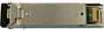 Трансивер Lenovo TCH Brocade 16Gb SFP+ Optical Transceiver DB610S/DB620S/DB400D/DB800D/FC5022/B6505/B6510 88Y6393