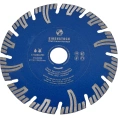 Алмазный диск (150 мм, 22.2 мм) EIBENSTOCK 37440000