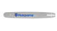 Шина для цепных пил Husqvarna 5019592-52 3/8" 52звен.
