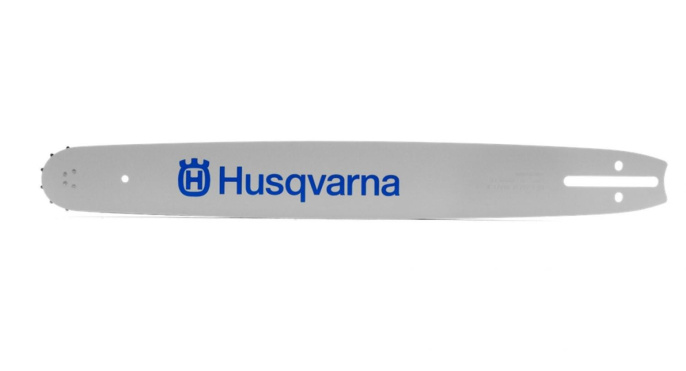 Шина для цепных пил Husqvarna 5019592-52 3/8" 52звен.