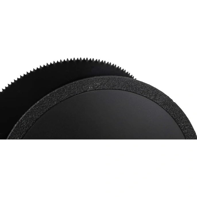 Набор насадок для реноватора Gigant 8 предметов G-10665