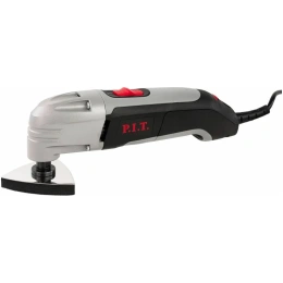 Многофункциональная машина P.I.T. PMT350-C1