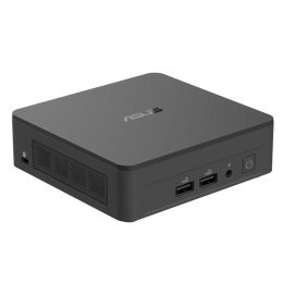 Платформа Asus 90AR0031-M00040 NUC13ANK 2B IT/WOC/1315U/NM/NS RNUC13ANKI300002I
