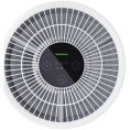 Очиститель воздуха Xiaomi Smart Air Purifier 4 Compact EU BHR5860EU