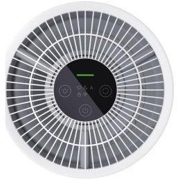 Очиститель воздуха Xiaomi Smart Air Purifier 4 Compact EU BHR5860EU