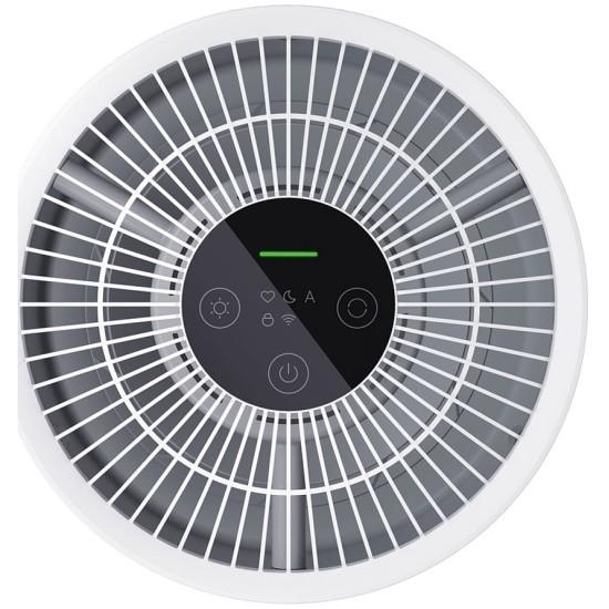 Очиститель воздуха Xiaomi Smart Air Purifier 4 Compact EU BHR5860EU