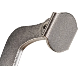 Ручной зажим 270 мм Gigant GST-270