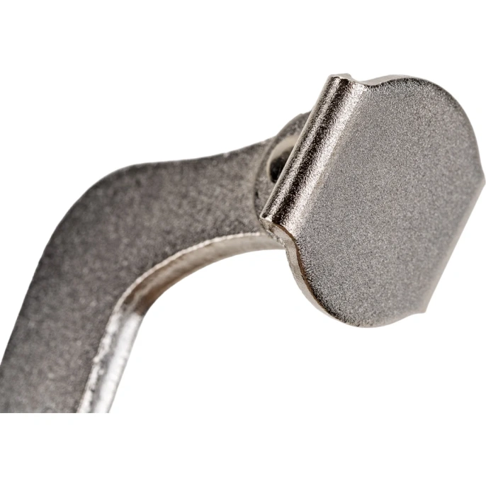 Ручной зажим 270 мм Gigant GST-270