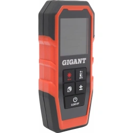 Дальномер Gigant 40 м GNT-40