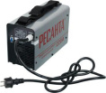 Сварочный аппарат Ресанта САИ-220, инвертор, кейс [65/22]
