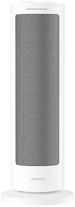 Тепловентилятор обогреватель вертикальный Xiaomi Fan Heater EU BHR8228EU
