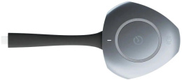 Донгл SBER SDWD13-001
