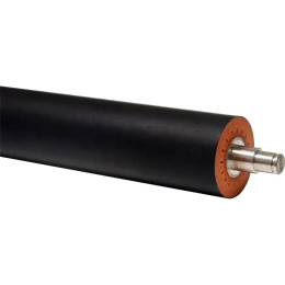Вал резиновый RICOH Aficio MP 4000/4001/4002/5000/5001/5002 AE02-0199, AE020199