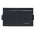 Блок питания Deepcool 350W PF350 R-PF350D-HA0B-EU ATX 2.4 350W, PWM 120mm fan, 80 PLUS, Active PFC RET