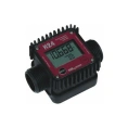Цифровой турбинный расходомер PIUSI К 24 F0040700A