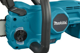 Цепная пила Makita LXT DUC307Z аккум. 610Вт дл.шины:12" (30cm)
