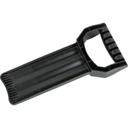 Бесшумный электрический измельчитель 2,8 кВт, Gigant GSVER-03