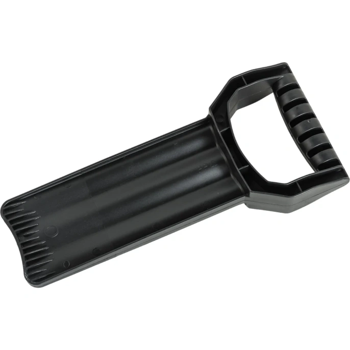 Бесшумный электрический измельчитель 2,8 кВт, Gigant GSVER-03