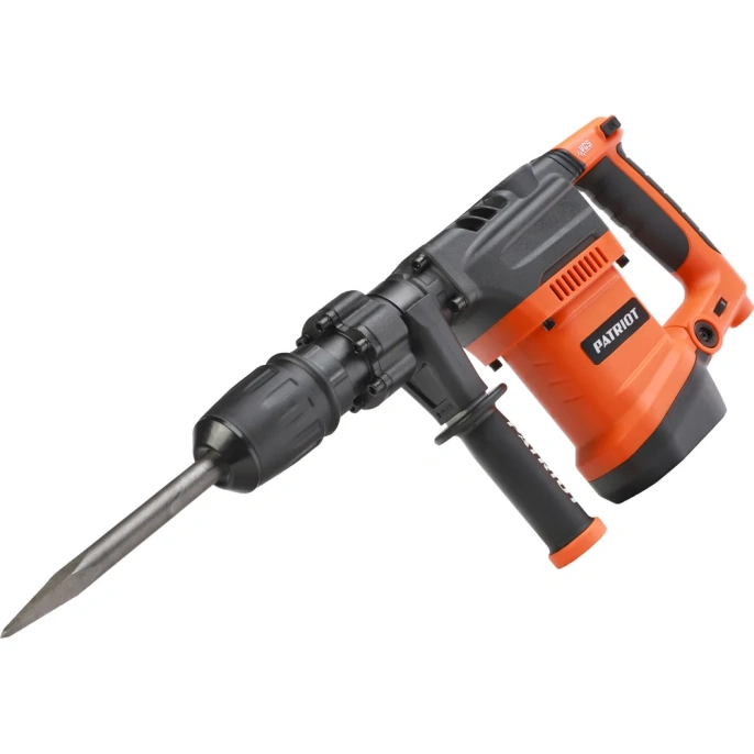 Отбойный молоток Patriot DB 200 140301200
