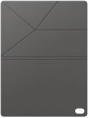 Чехол для планшета Samsung Book Cover, для  Samsung Galaxy Tab S11, черный [ef-bx730pbegru]