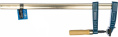 Струбцина Wilton 76103