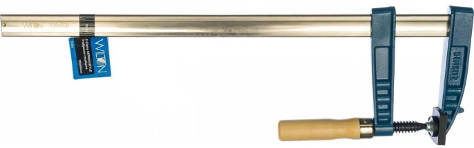 Струбцина Wilton 76103