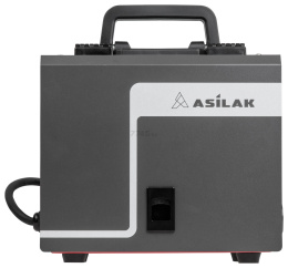 Полуавтомат сварочный ASILAK M2000 AS1569-5