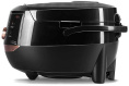 Мультиварка REDMOND RMK-CB391S, 1000Вт, черный